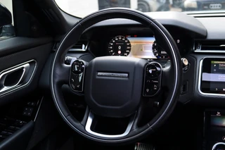 Land Rover Range Rover Velar – thumbnail 23