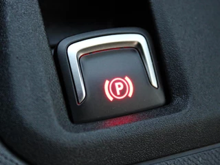 Opel Corsa – thumbnail 29