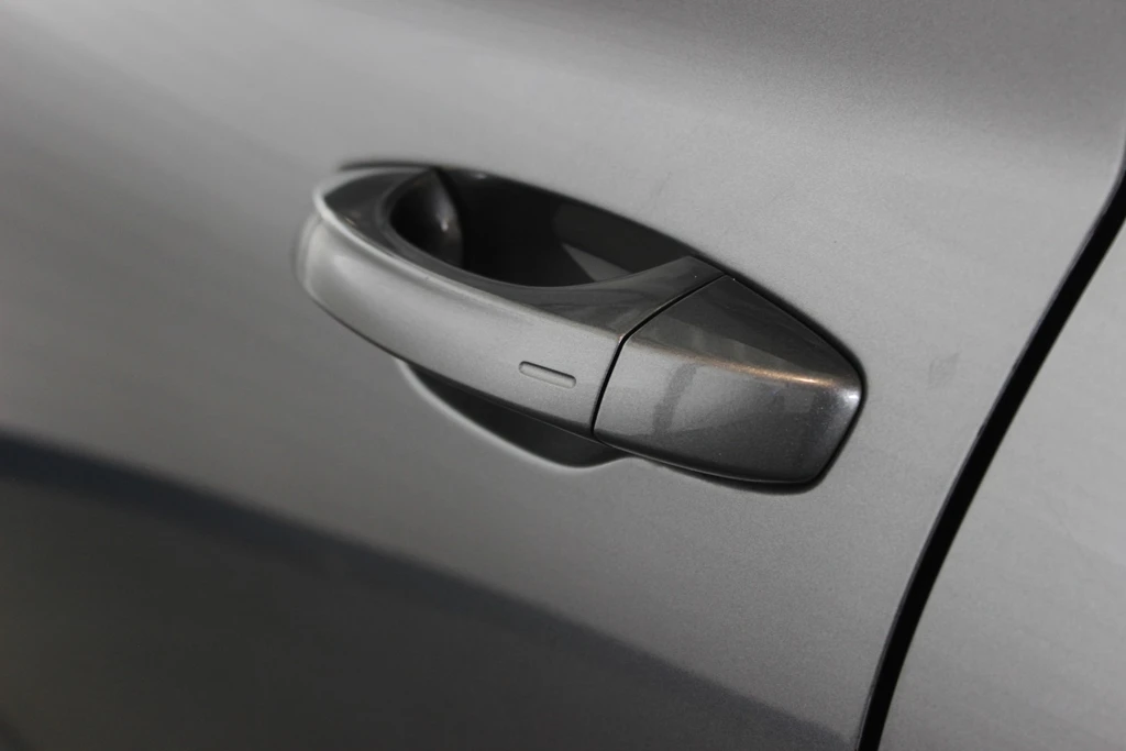 Škoda Kodiaq – foto 25