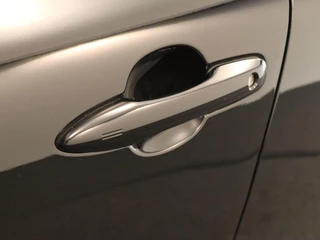 Toyota Corolla Cross – thumbnail 22