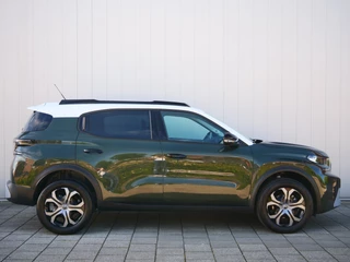 Citroën C3 Aircross – thumbnail 6