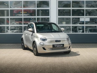 Fiat 500e – thumbnail 9