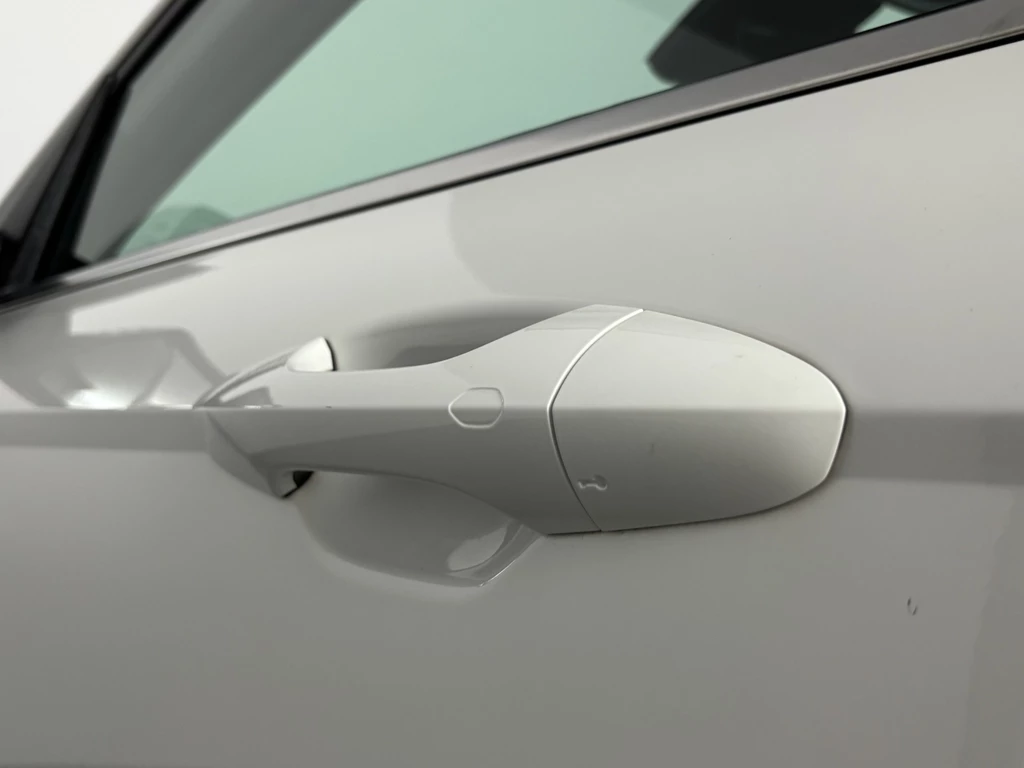 Hyundai Kona – foto 39