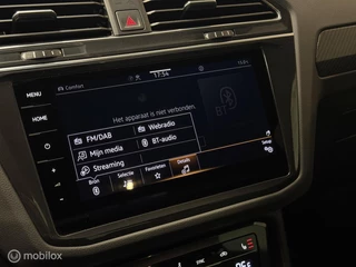 Volkswagen Tiguan – thumbnail 40