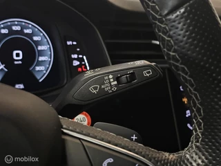 Audi Q8 – thumbnail 42