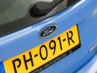 Ford Focus – thumbnail 37