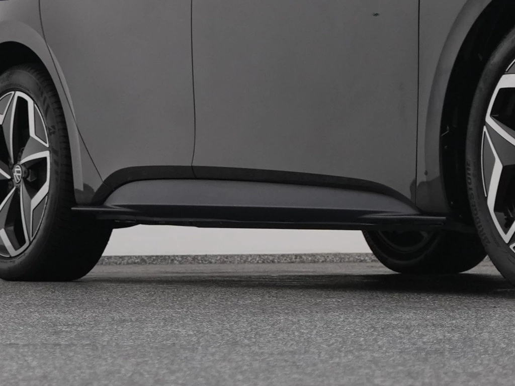 Volkswagen ID.3 – foto 39