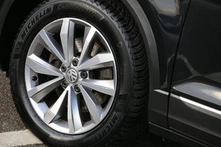 Volkswagen T-Roc – thumbnail 6