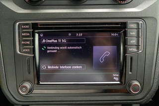 Volkswagen Caddy – thumbnail 67