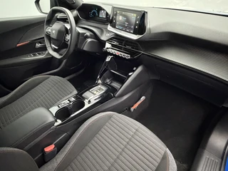 Peugeot e-2008 – thumbnail 14