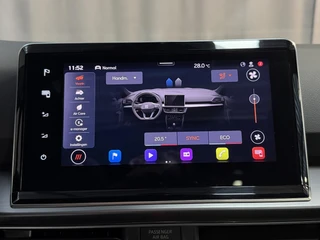 SEAT Tarraco – thumbnail 38