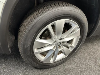 Škoda Kodiaq – thumbnail 10