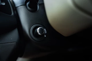 Land Rover Range Rover Sport – thumbnail 50