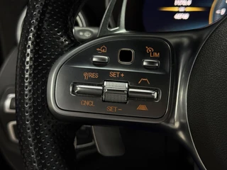 Mercedes-Benz C-Klasse – thumbnail 21