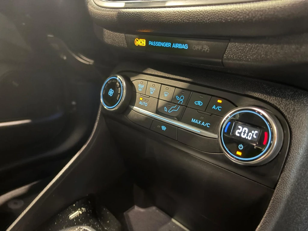 Ford Fiesta – foto 39
