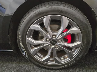 Ford Focus – thumbnail 36