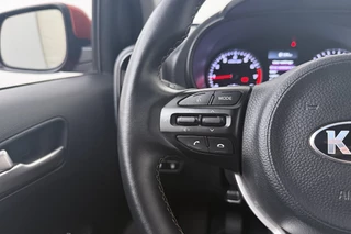Kia Picanto – thumbnail 17