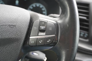 Ford Transit – thumbnail 14