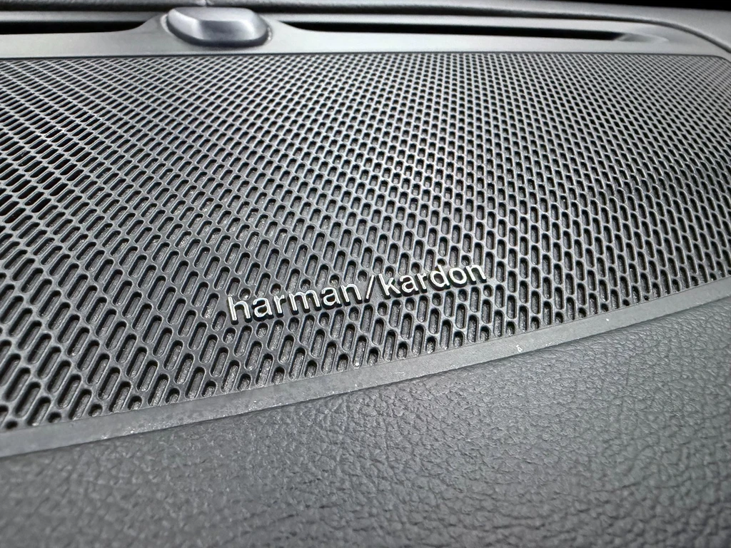Volvo XC90 – foto 28