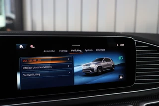 Mercedes-Benz GLE – thumbnail 35