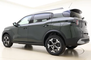 Citroën ë-C3 Aircross – thumbnail 4