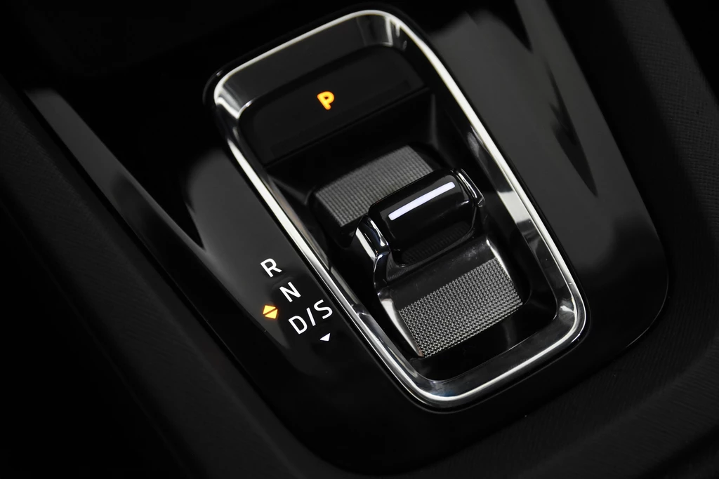 Škoda Octavia – foto 19
