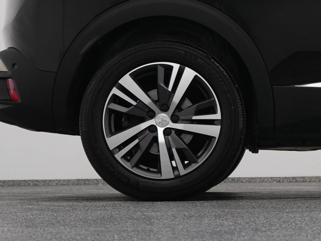 Peugeot 3008 – foto 41