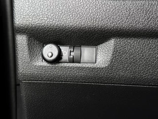 Toyota ProAce – thumbnail 32