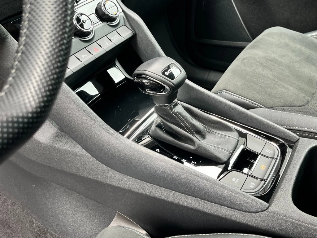 Škoda Kodiaq – foto 11