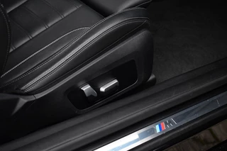 BMW 4 Serie – thumbnail 50