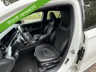 Mercedes-Benz A-Klasse – thumbnail 4