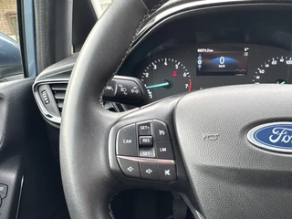 Ford Fiesta – thumbnail 21