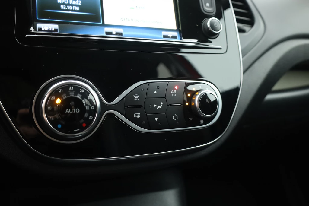 Renault Captur – foto 30