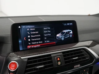 BMW X3 – thumbnail 26