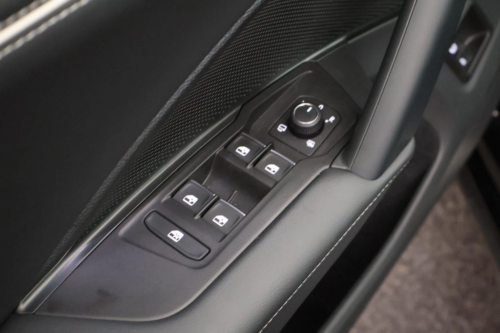 Volkswagen Tayron – foto 15