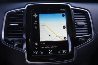 Volvo XC90 – thumbnail 14