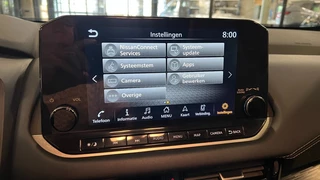 Nissan QASHQAI – thumbnail 55