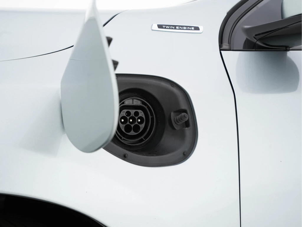 Volvo V60 – foto 26