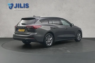 Ford Focus – thumbnail 6