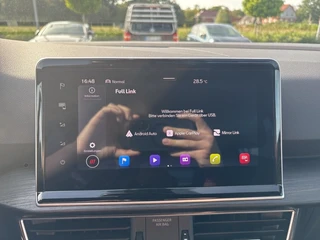 SEAT Tarraco – thumbnail 24