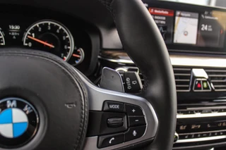 BMW 5 Serie – thumbnail 26