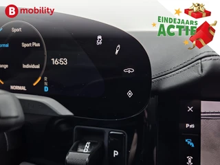Porsche Taycan – thumbnail 27