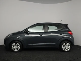 Hyundai i10 – thumbnail 3