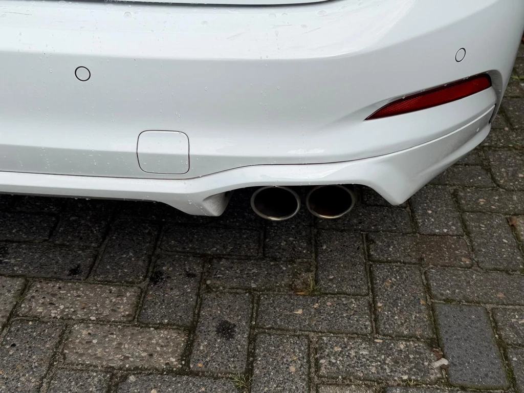 Ford Focus – foto 51