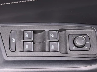 Volkswagen T-Roc – thumbnail 28