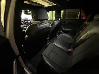 Audi Q2 – thumbnail 13
