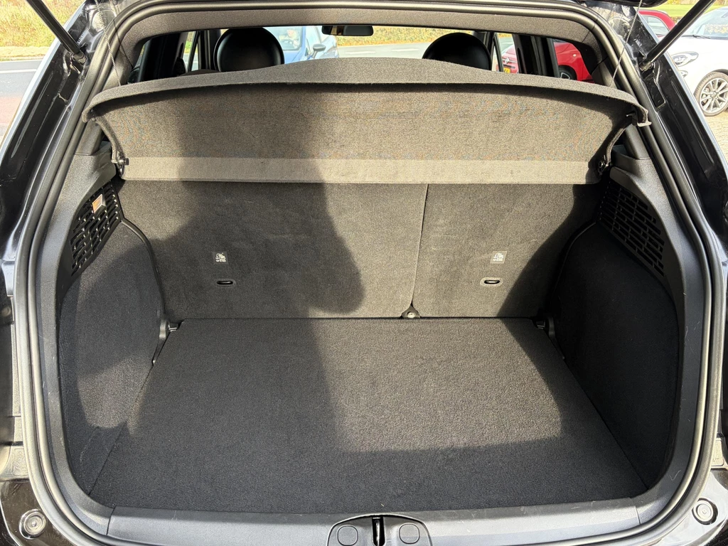 Fiat 500X – foto 24