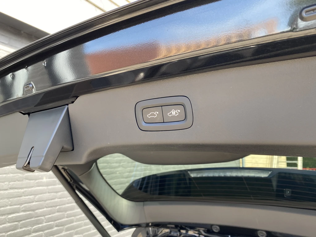 Lynk & Co 01 – foto 24
