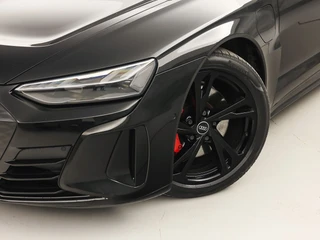 Audi e-tron GT – thumbnail 19