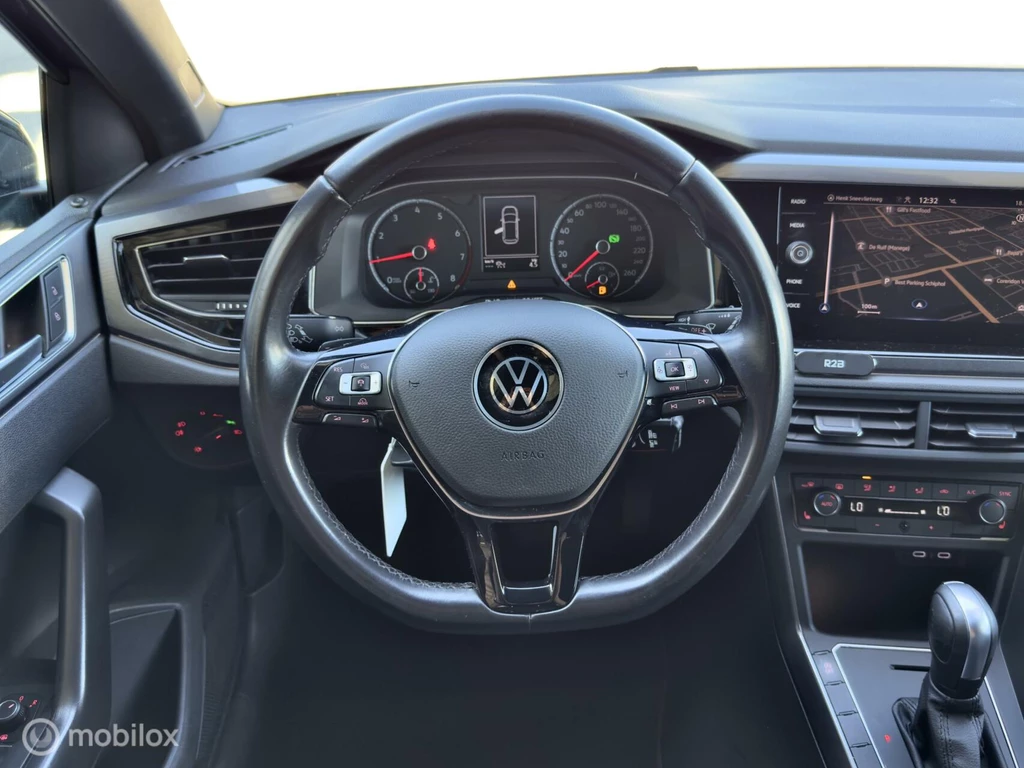 Volkswagen Polo – foto 15